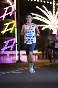 BIB: 1000
                            <button type="button" onclick="openModal(20237053)" class="btn btn-primary btn-sm float-right btn-popup" data-toggle="modal" data-target=".modal-high-quality">
                        <i class="fas fa-shopping-cart"></i> Add to Cart
                    </button>
                                            <button type="button" onclick="isThisMe(20237053, true)" class="btn btn-success btn-sm float-right btn-popup btn-isme hidden" data-toggle="tooltip" data-placement="bottom" title="นี่คือรูปของคุณใช่ไหม คลิกที่นี่เพื่อเอาเข้าอัลบั้ม">
                        <i class="fas fa-plus"></i> Add to album
                    </button>
                    <button type="button" onclick="isThisMe(20237053, false)" class="btn btn-warning btn-sm float-right btn-popup btn-isnotme hidden">
                        <i class="fas fa-ban"></i> Remove from album
                    </button>